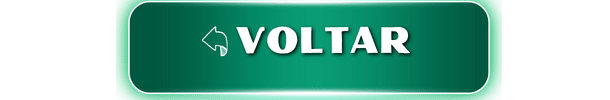 voltar