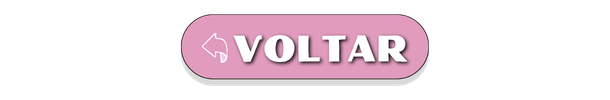 voltar