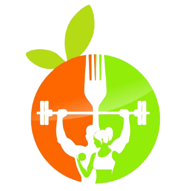 Logotipo Dra. Stefania Moraes Nutricionista