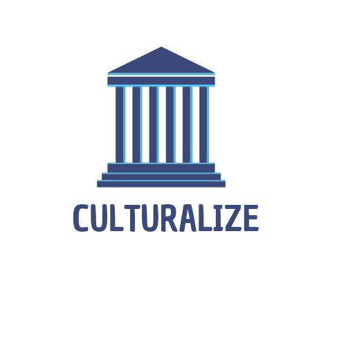 Culturalize