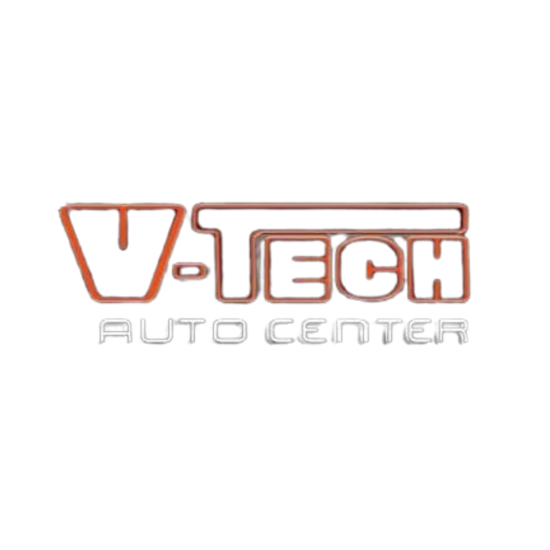 v-tech-auto-center