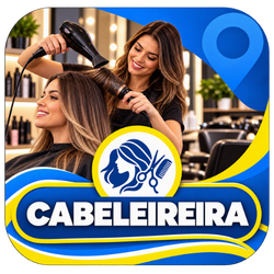 Cabeleireira