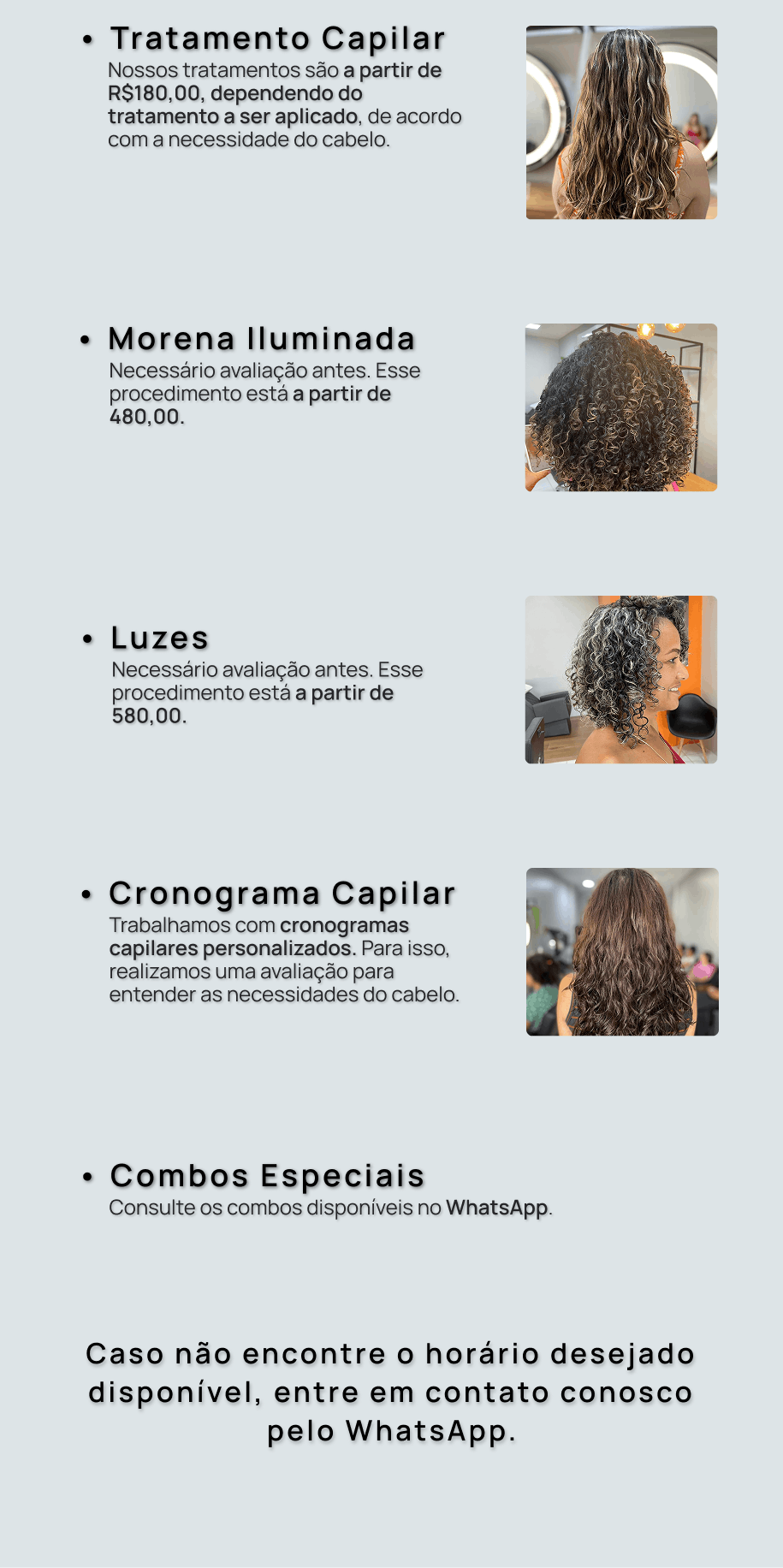 Banner Serviços