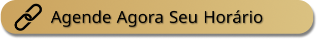 Botão Agendar