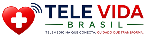 Tele Vida Brasil
