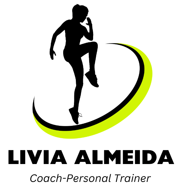https://guiapanorama.com.br