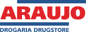 Drogaria Araujo