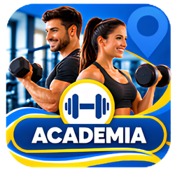 Academia