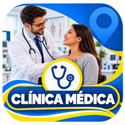 Clínica Médica