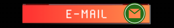 Botao E-mail