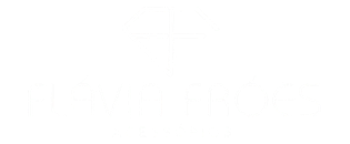 Flávia Fróes Acessórios