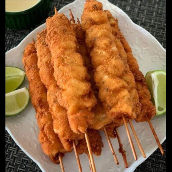 Espeto_frito_s