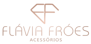 Flávia Fróes Acessórios