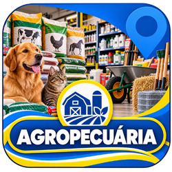 Agropecuária