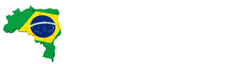 Cartão Saúde Brasil