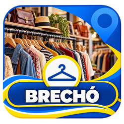 Brechó