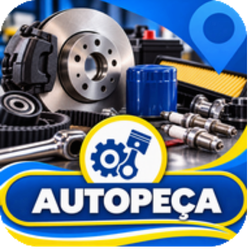 Autopeças
