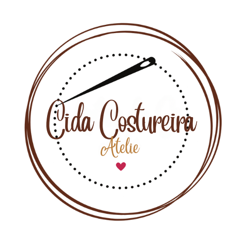 https://guiapanorama.com.br