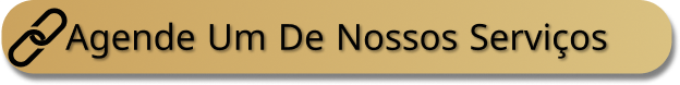 Botão Agendar Serviços