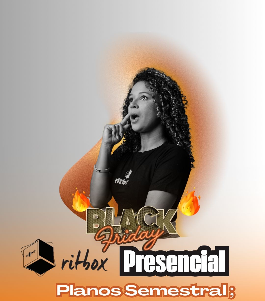 ressaca-black