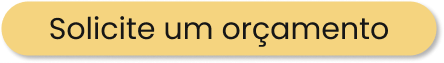 botão contato