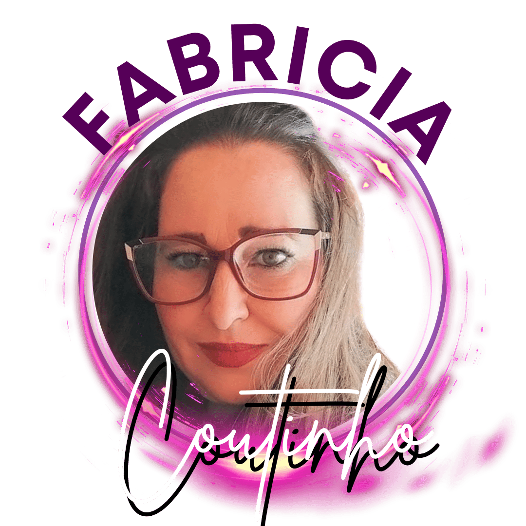 https://guiapanorama.com.br