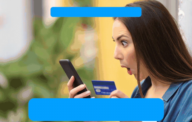 https://guiapanorama.com.br