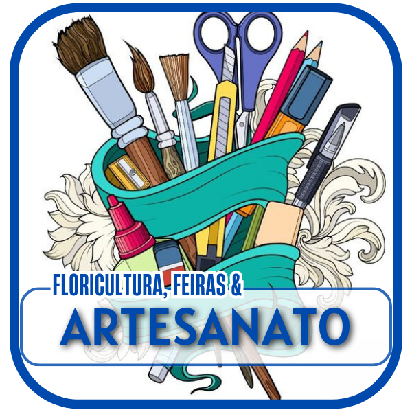 artes