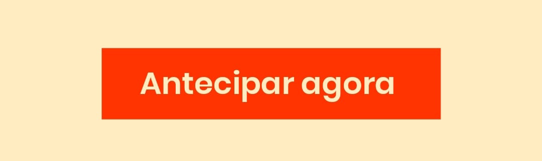 quero sacar meu fgts