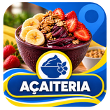 Açaiteria