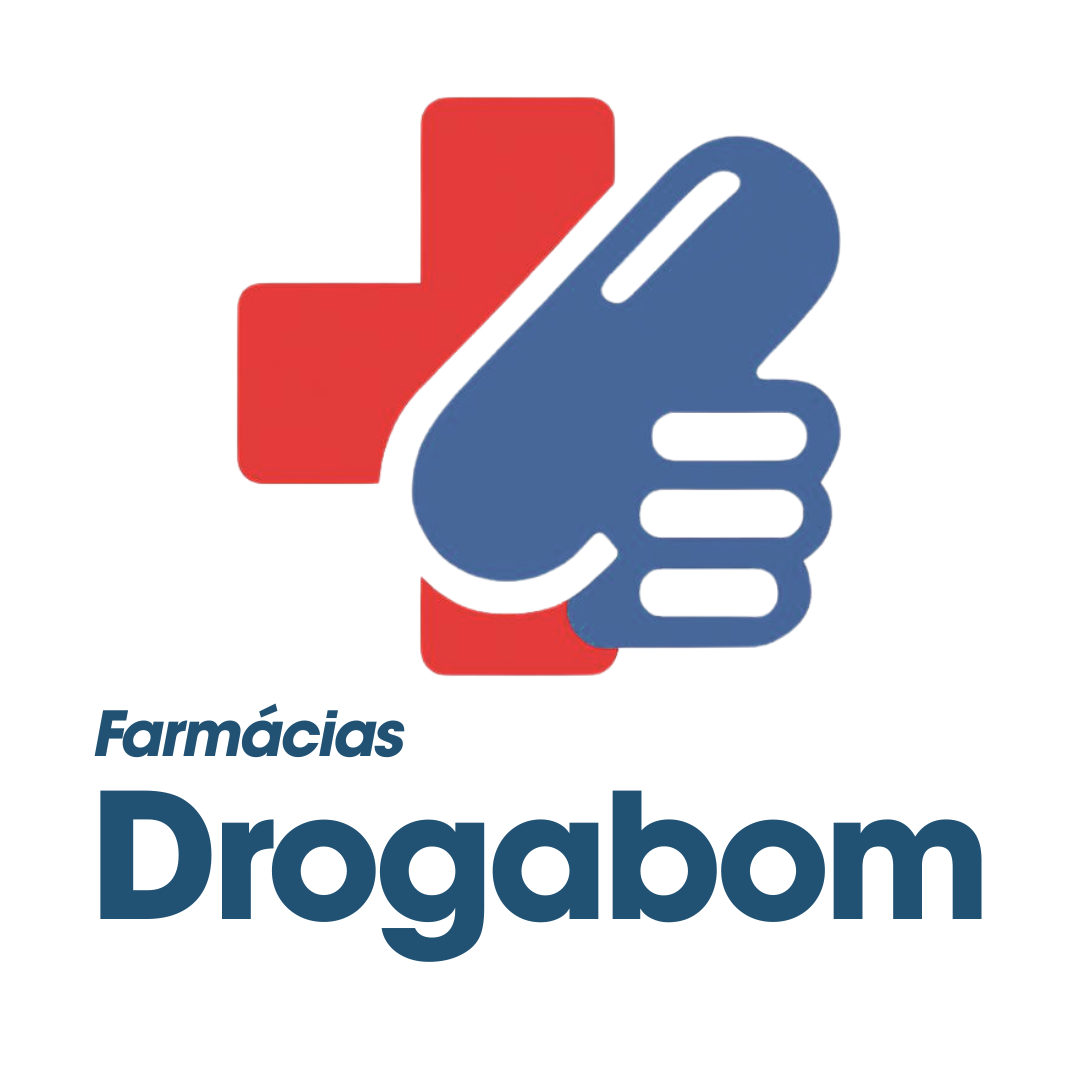 Logo Drogabom