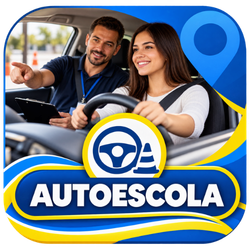Autoescola