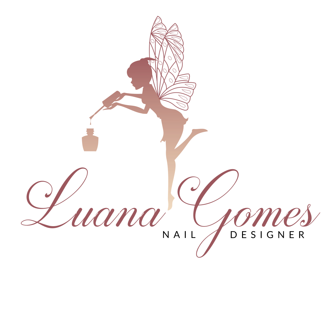 https://guiapanorama.com.br