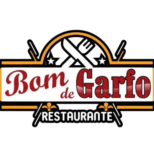 guiapanorama.com.br