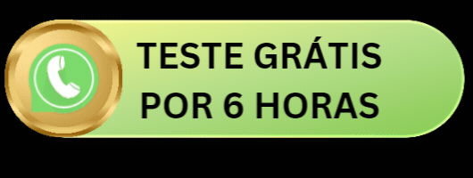 Botão Whatsapp teste grátis