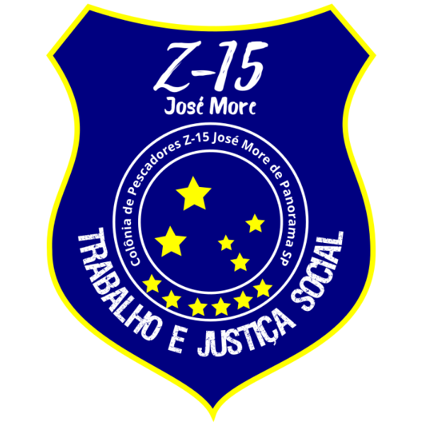 https://guiapanorama.com.br