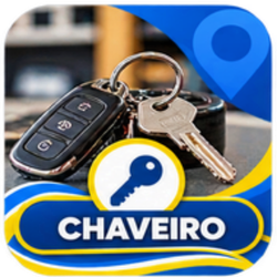 Chaveiro