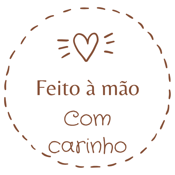 https://guiapanorama.com.br
