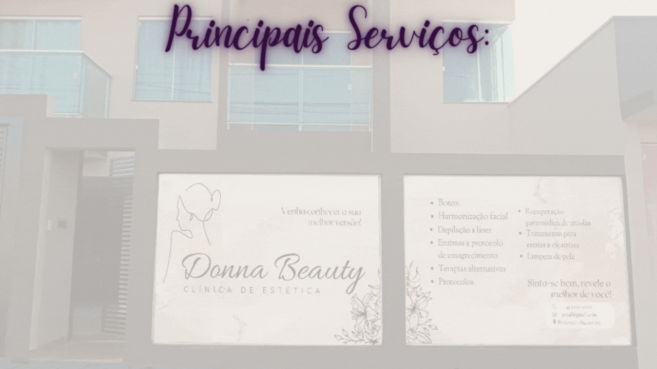 Motivação. Sinta-se Melhor. Mulher Com Corpo Perfeito Se Exercitando. Forma  Excelente. Dama De Ginástica Feminina Levantando O Dum Foto de Stock -  Imagem de corpo, ajuste: 206925220, image size:1280x720