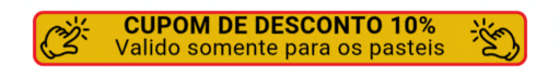 Clique para copiar o cupom