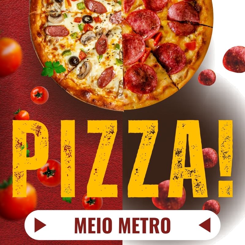 pizza_meio