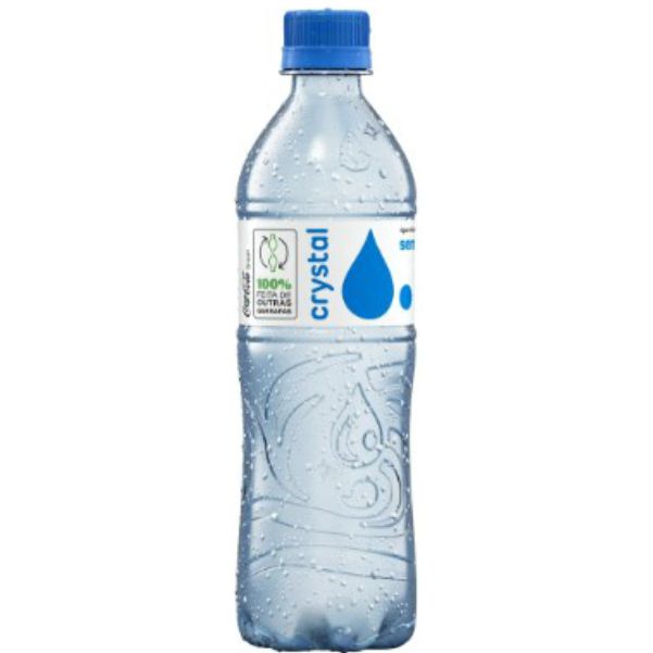 Agua