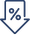 Pilula