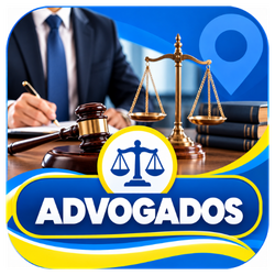 Advogado