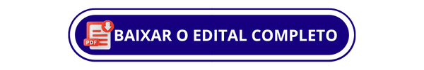 baixar-edital-completo