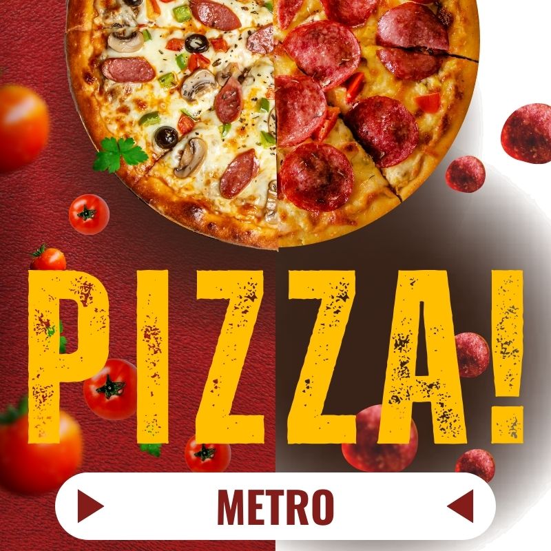 pizza_metro
