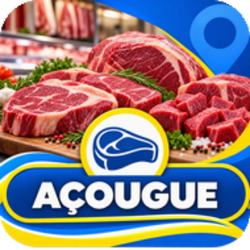 Açougue