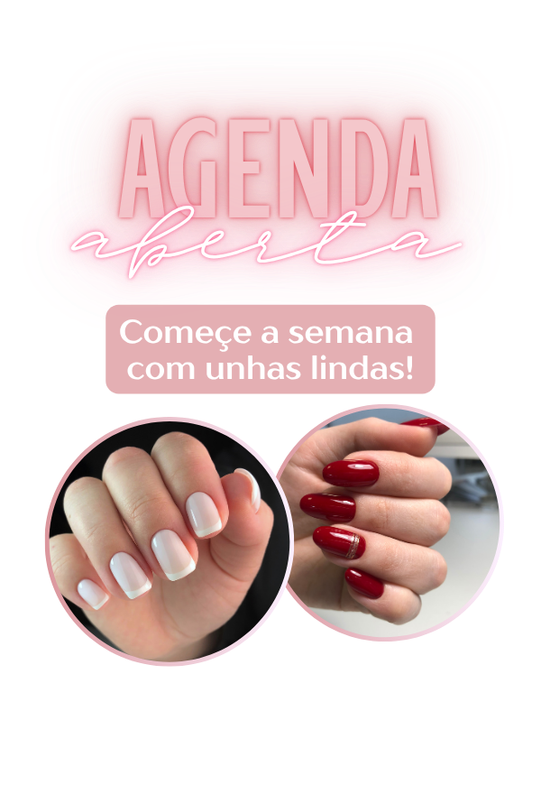 agenda-aberta