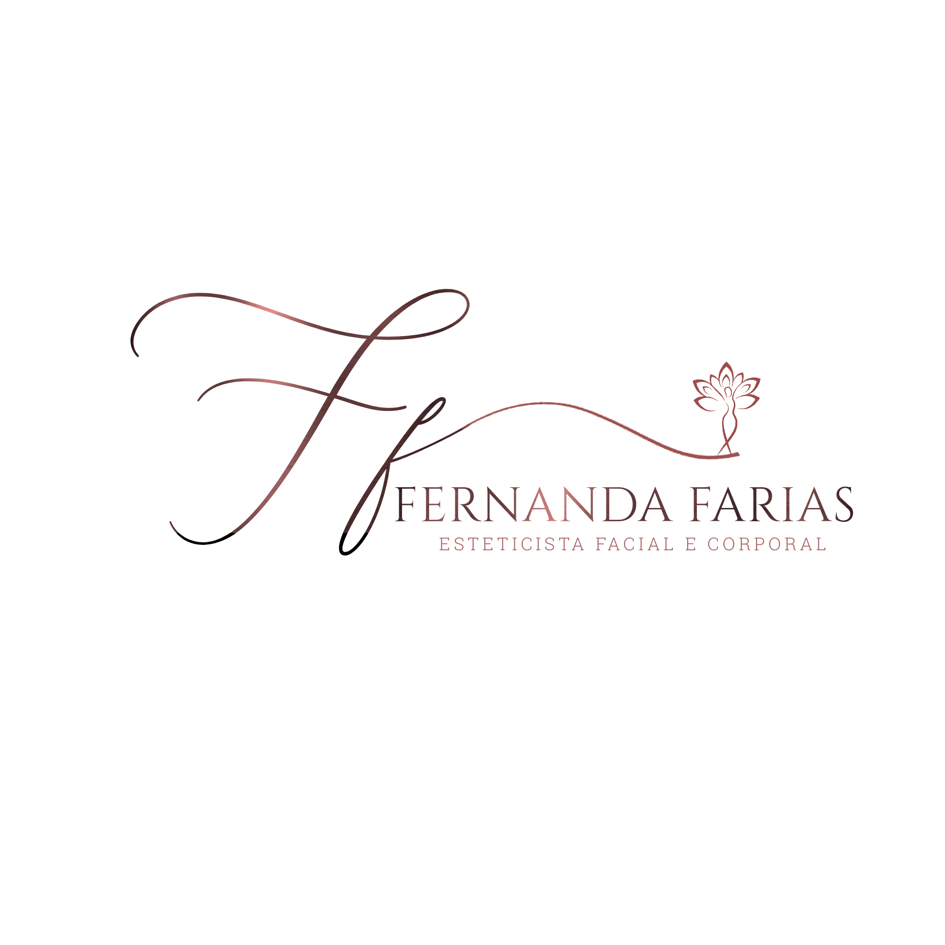 https://guiapanorama.com.br
