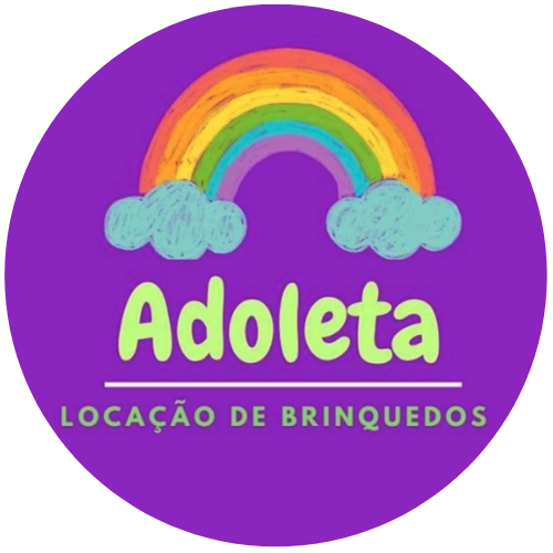 https://guiapanorama.com.br